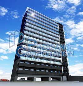 愛知県名古屋市中村区黄金通１ 賃貸マンション