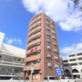 ラ・カンパネーラ