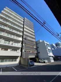 香川県高松市磨屋町 賃貸マンション