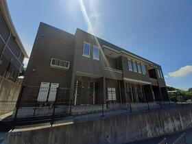 ブランシュ　ルＣ