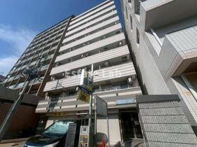 ラ・フォンテ神戸長田