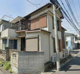 千葉県松戸市栄町８ 賃貸一戸建て