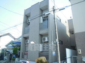 アビー・ロード