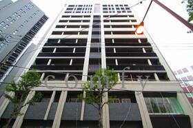 東京都千代田区神田猿楽町１ 賃貸マンション