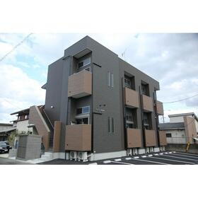 Ｐａｔｉｎａ筑紫野