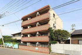 香川県高松市西町 4階建 築27年3ヶ月