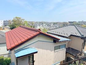 保土ケ谷区岩崎町　中古戸建