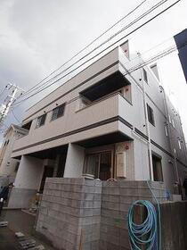 ＣＲＥＷ　ＨＯＵＳＥ　東松戸
