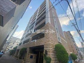 兵庫県神戸市中央区日暮通３ 10階建