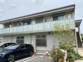 クレール北平野