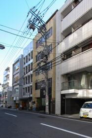 木村ビル 5階建