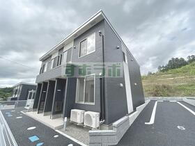 宮城県富谷市富谷堂ノ前 賃貸アパート