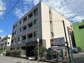 千葉県船橋市東船橋２ 賃貸アパート