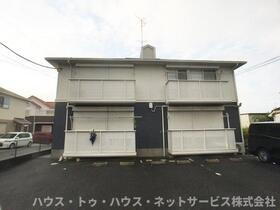 ファミール　Ｂ