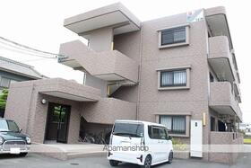 広島県福山市駅家町大字倉光 賃貸マンション