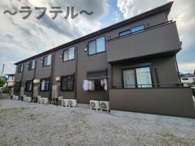 入間テラスＩＩ★