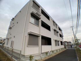 レジデンスおおたかの森