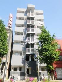 リブリエイリアス