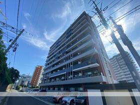 福岡県福岡市博多区堅粕２ 賃貸マンション