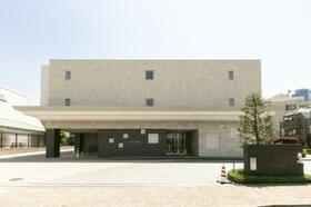 東京都新宿区北新宿１ 5階建 築9年11ヶ月