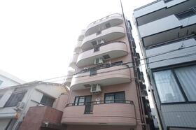 東京都墨田区業平２ 築34年7ヶ月 5階建