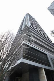 ブランズタワー・ウェリス心斎橋ＮＯＲＴＨ