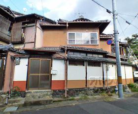 浄土寺下南田町貸家１０２－６９