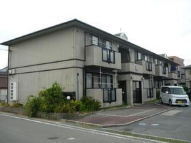 兵庫県姫路市東山 2階建 築29年3ヶ月