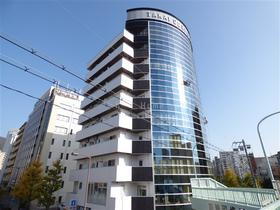 兵庫県神戸市中央区布引町２ 10階建 築5年11ヶ月