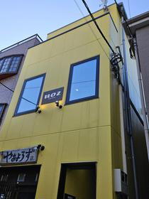 東京都足立区千住３ 3階建 築5年9ヶ月