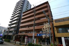 愛知県名古屋市昭和区広見町１ 7階建 築26年11ヶ月