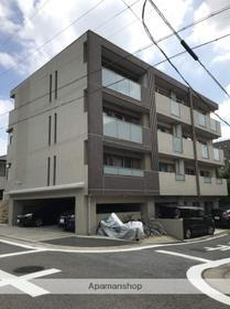 愛知県名古屋市千種区今池２ 4階建 築12年4ヶ月
