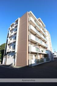 グランヴェル西山２号館