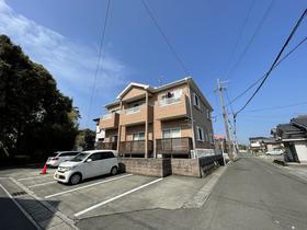 ｃａｓａ　エレンシア
