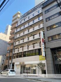 大阪府大阪市中央区内平野町１ 11階建 築39年11ヶ月