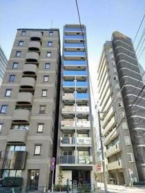 東京都台東区蔵前１ 13階建 築2年7ヶ月