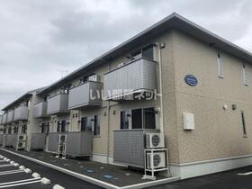 サニーガーデン　Ａ