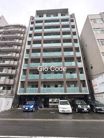 ブロックヒルズ