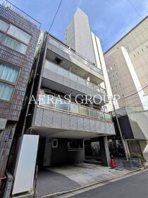 ＲｏｕｔｅＮ＆Ｔ