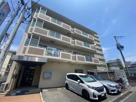 マイネハイマート深井