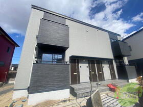 ＣＩＴＹ福田町２