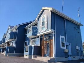 サンパティーク