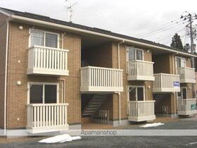 セジュールさくら