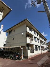 グッドライフ２１　Ａ