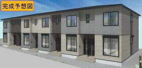 千葉県我孫子市湖北台１０ 賃貸アパート