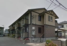 エスポワール　壱番館