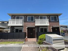 フローラル　ＩＶ