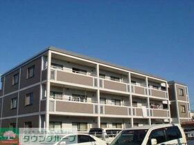 メゾンド・キャナル