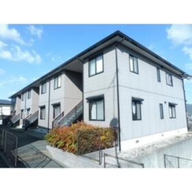 グローリー筑紫野