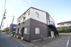 ぷちはいむめもるＩＩ